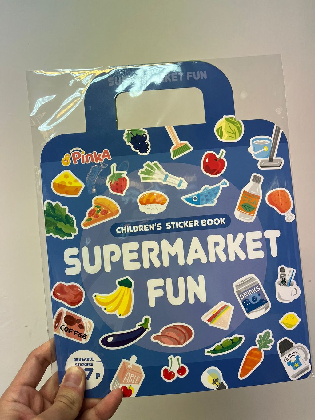 WhatsApp Image 2025-12-01 at 10.25.47 PM (2)