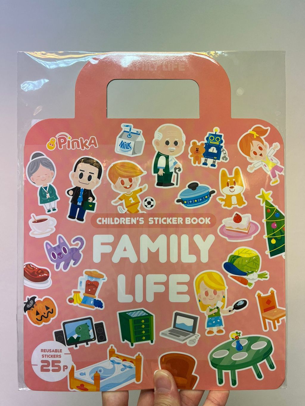 WhatsApp Image 2025-12-01 at 10.25.44 PM (1)