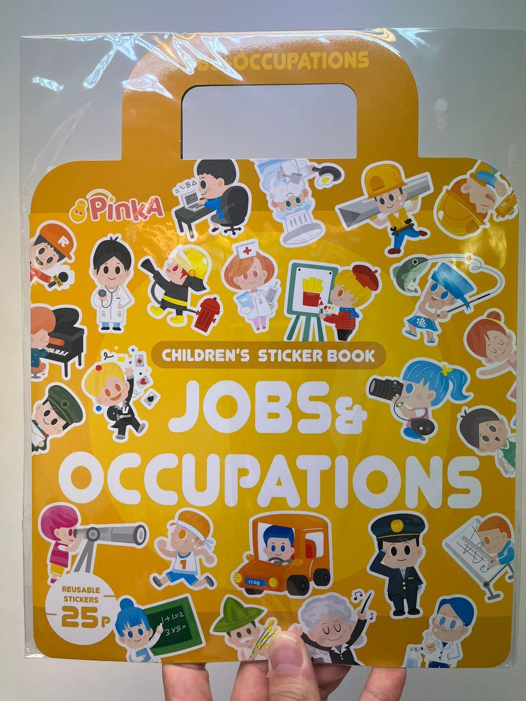 WhatsApp Image 2025-12-01 at 10.25.45 PM