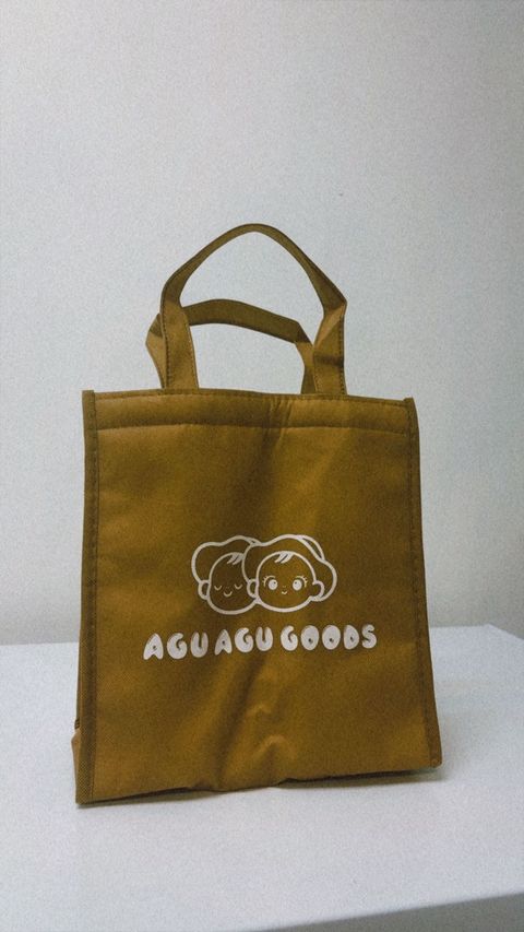 WhatsApp Image 2025-12-01 at 10.43.52 PM