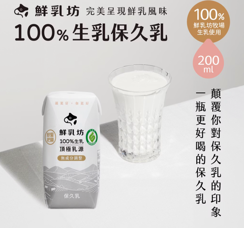 螢幕截圖 2025-12-06 下午4.31.32