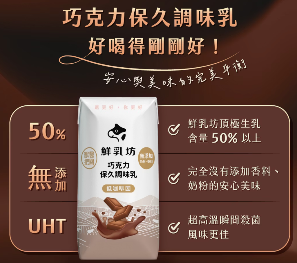 螢幕截圖 2025-12-06 下午4.39.50