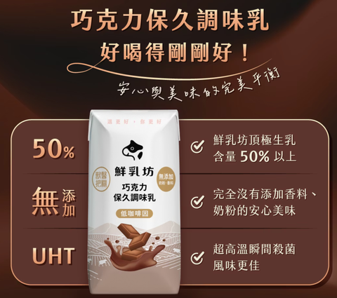 螢幕截圖 2025-12-06 下午4.39.50