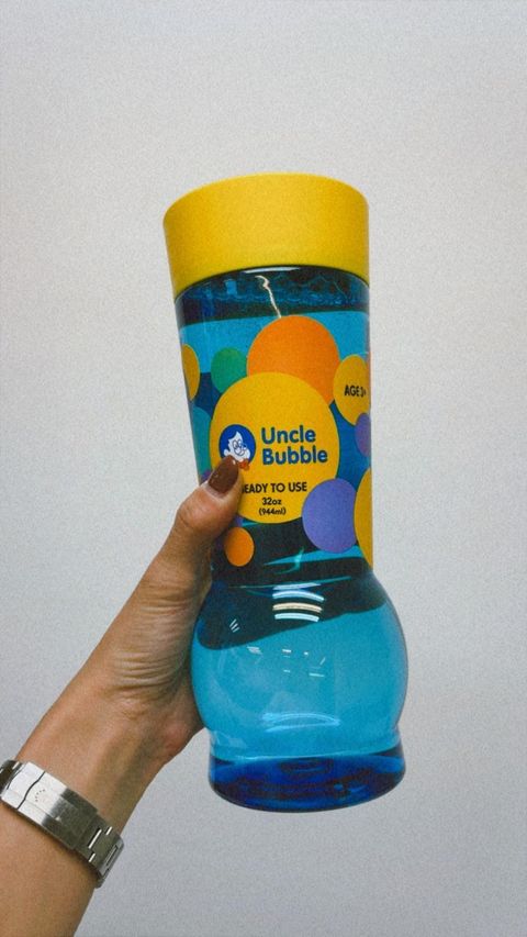 WhatsApp Image 2025-12-06 at 4.49.19 PM