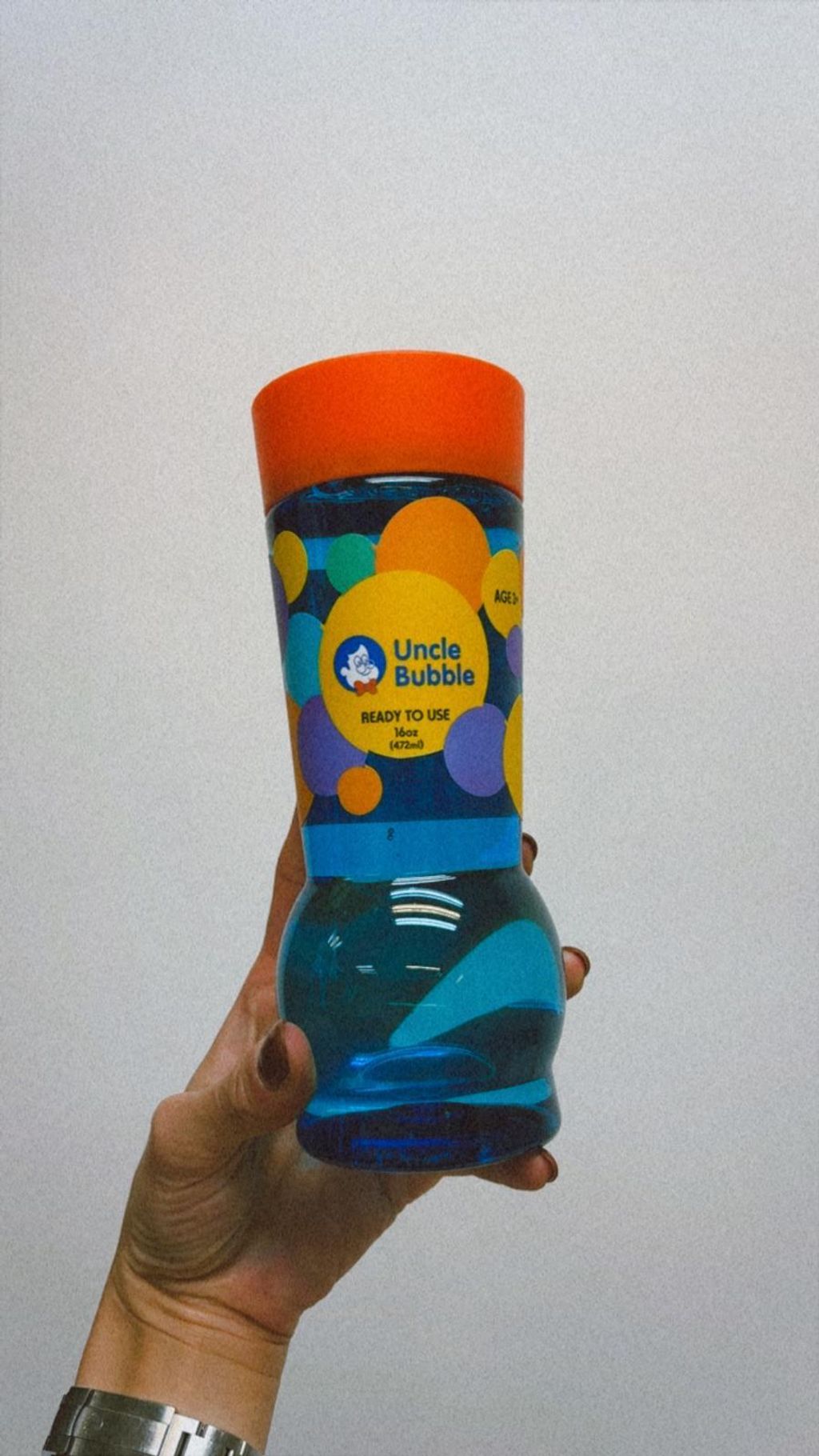 WhatsApp Image 2025-12-06 at 4.49.19 PM (1)