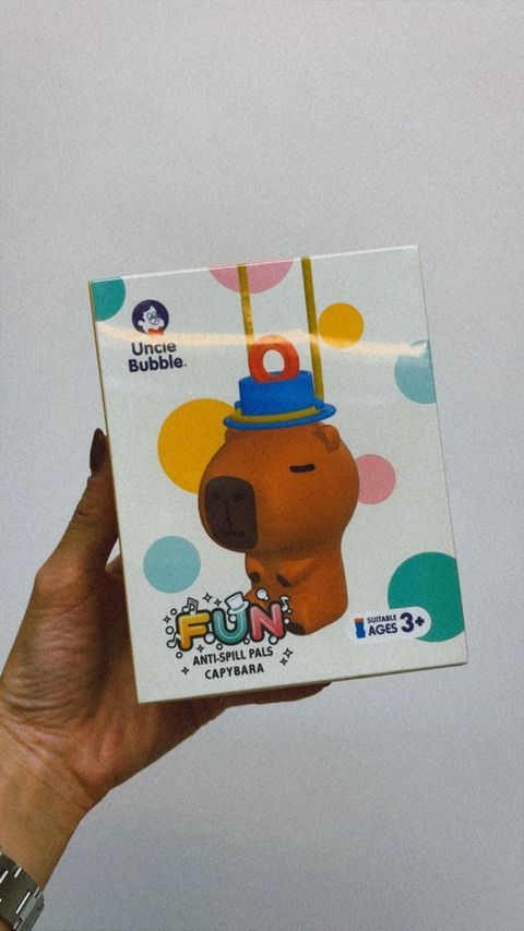 WhatsApp Image 2025-12-06 at 4.49.19 PM (3)