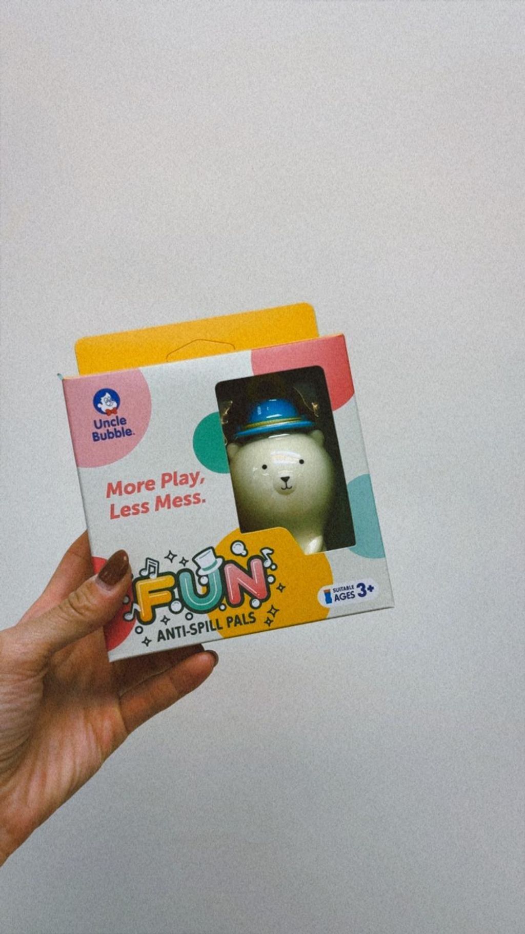 WhatsApp Image 2025-12-06 at 4.49.20 PM