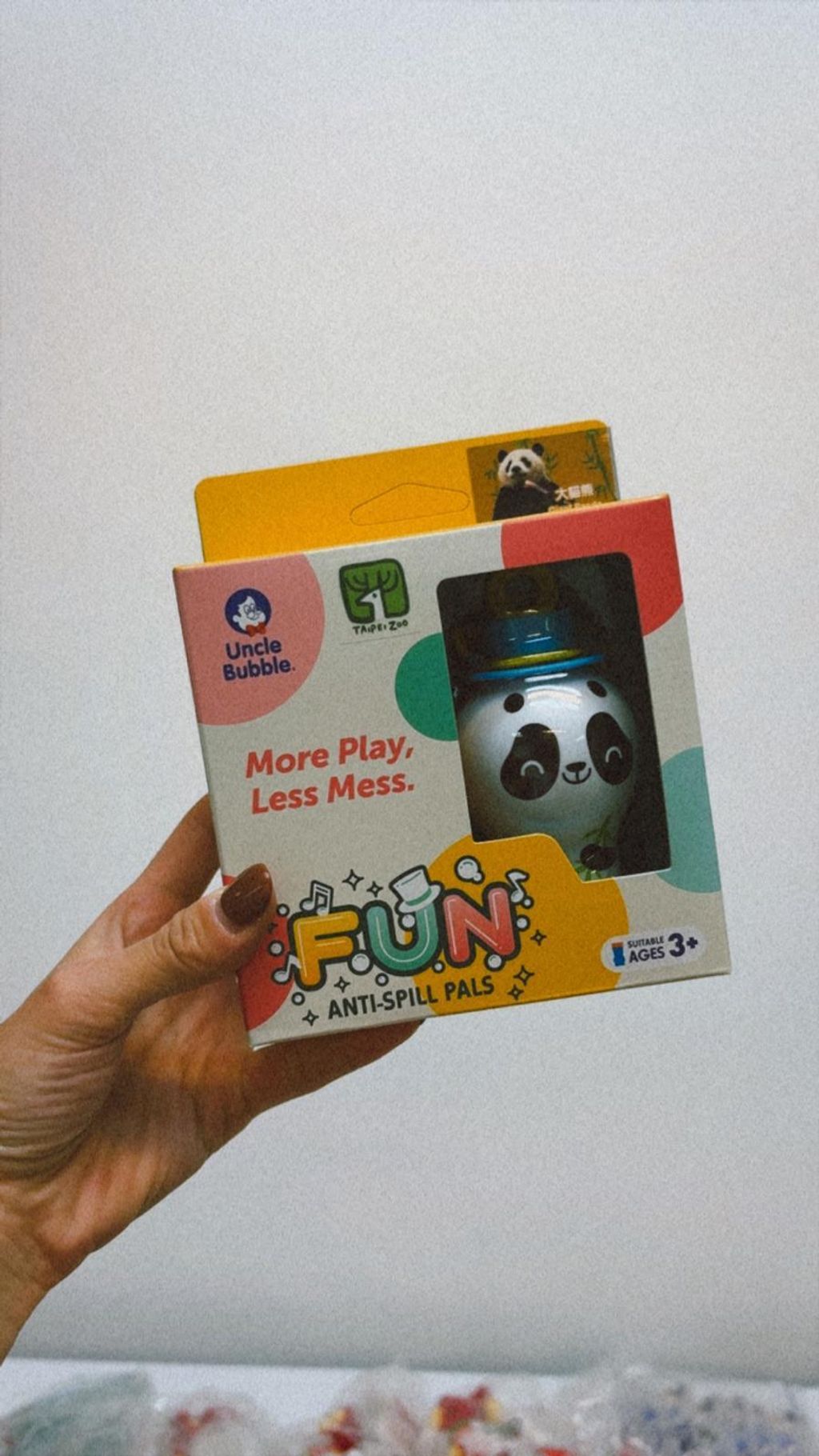 WhatsApp Image 2025-12-06 at 4.49.19 PM (4)