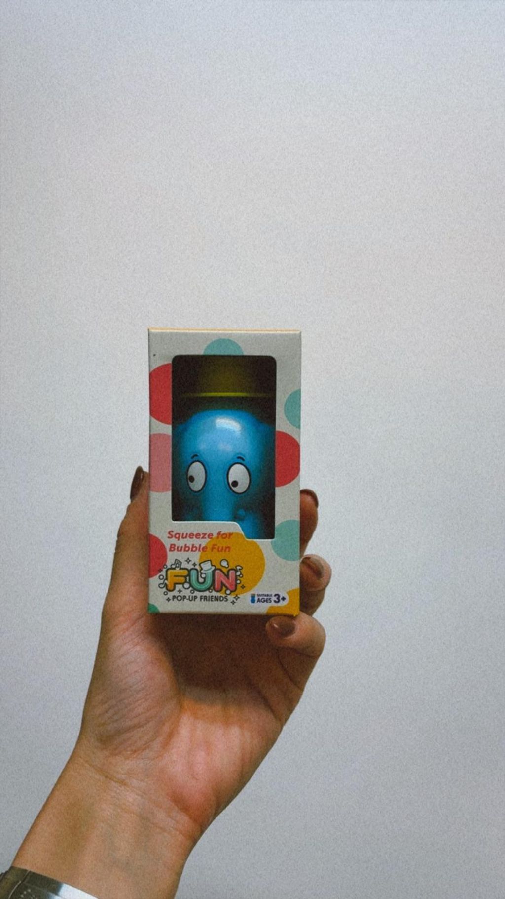 WhatsApp Image 2025-12-06 at 4.49.20 PM (1)