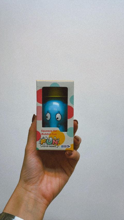 WhatsApp Image 2025-12-06 at 4.49.20 PM (1)