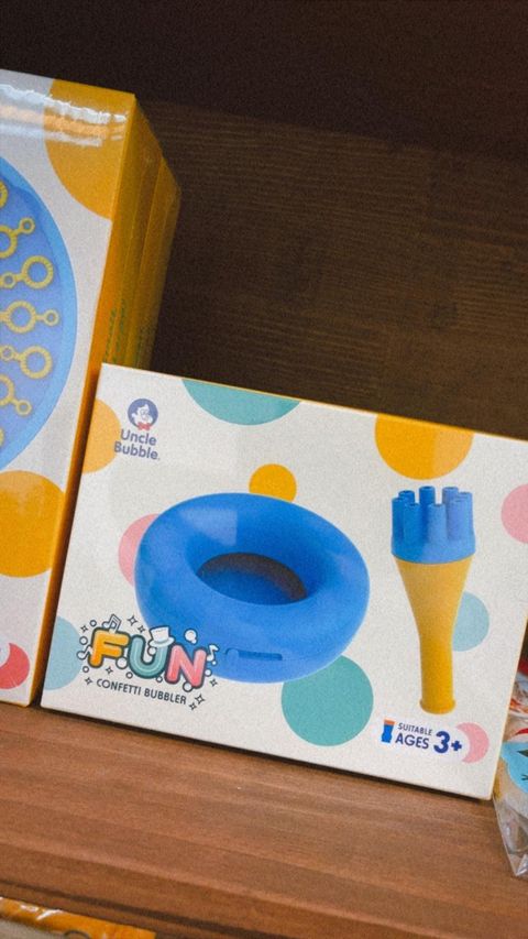 WhatsApp Image 2025-12-06 at 4.49.20 PM (4)