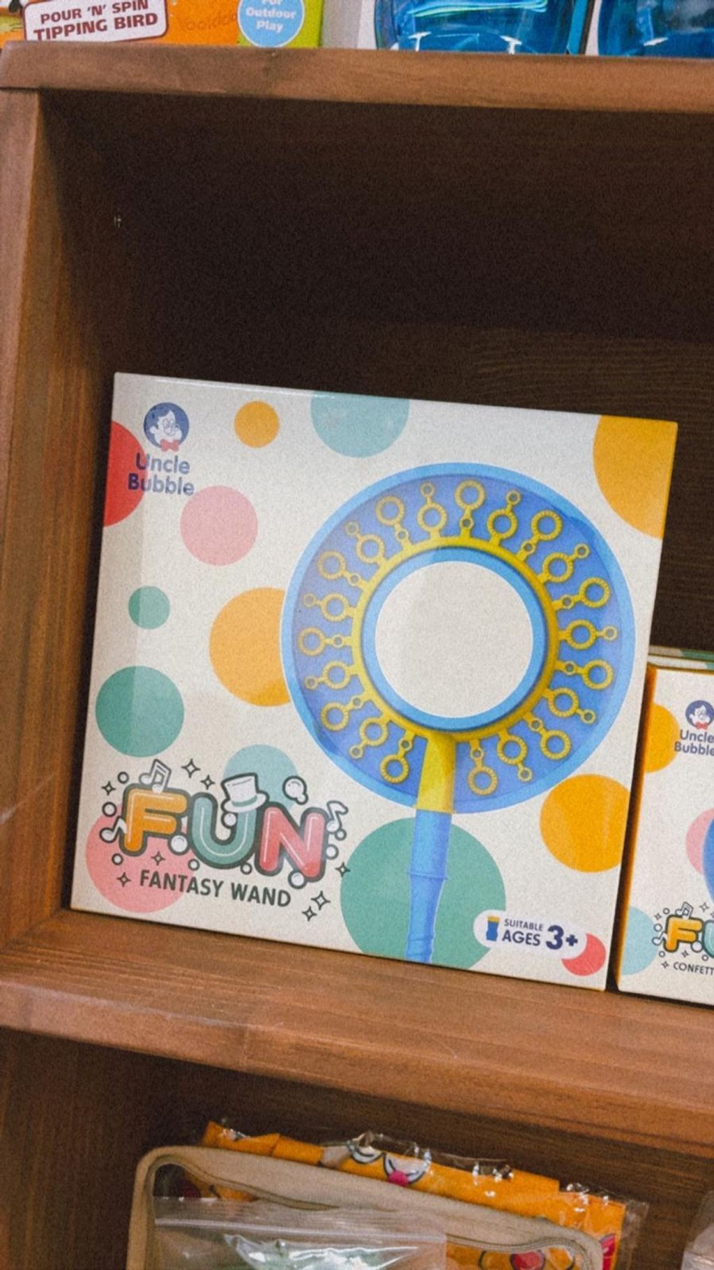 WhatsApp Image 2025-12-06 at 4.49.20 PM (5)