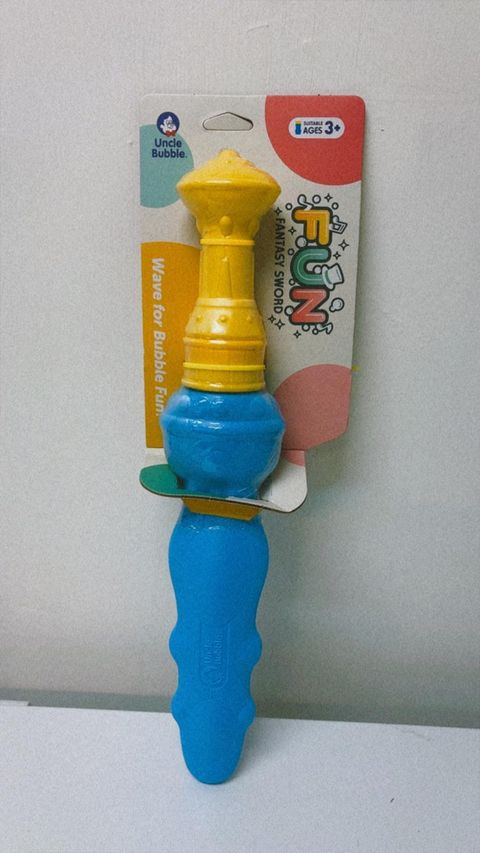 WhatsApp Image 2025-12-06 at 4.49.20 PM (8)