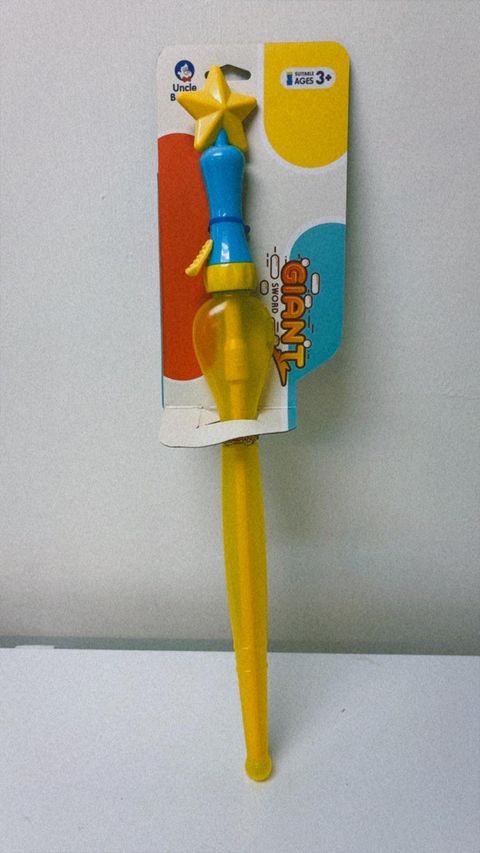 WhatsApp Image 2025-12-06 at 4.49.20 PM (7)