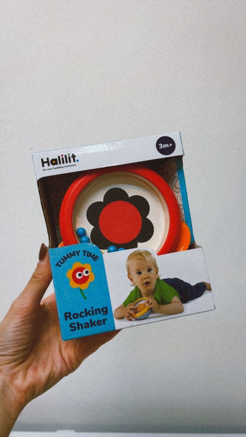 WhatsApp Image 2025-12-06 at 5.44.58 PM