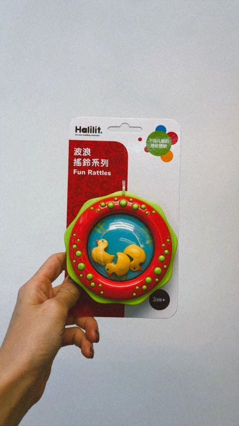 WhatsApp Image 2025-12-06 at 5.44.57 PM