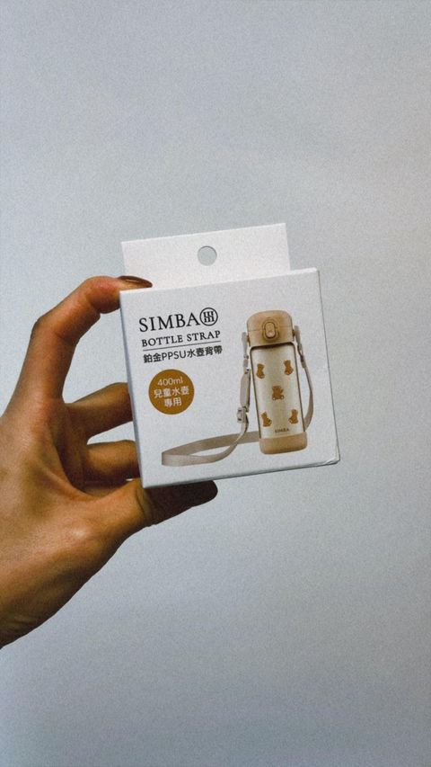 WhatsApp Image 2025-12-06 at 6.12.42 PM