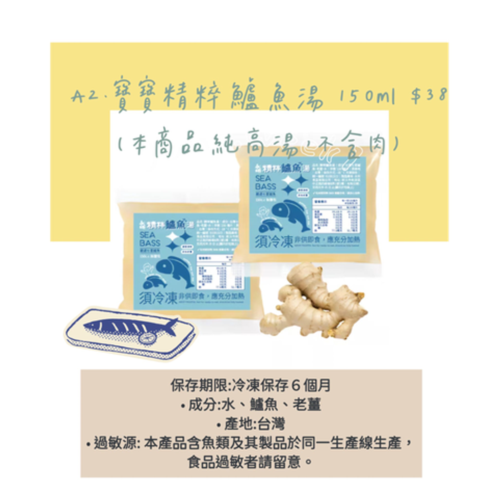 1a070b0e-bcca-4846-b7fb-26979ccc08eb_image