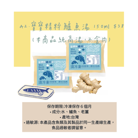 1a070b0e-bcca-4846-b7fb-26979ccc08eb_image