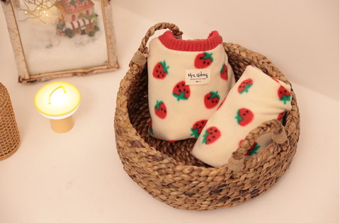 螢幕截圖 2025-12-09 下午10.09.19