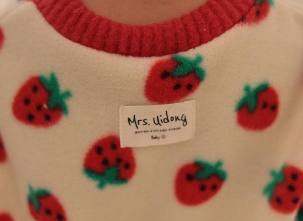 螢幕截圖 2025-12-09 下午10.11.05