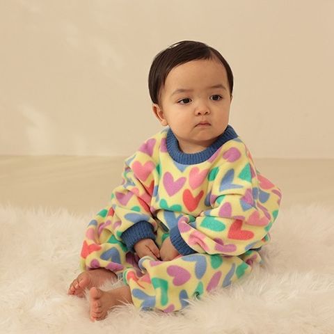 77dec79a234e12d97b1bd6d1d9aedb62