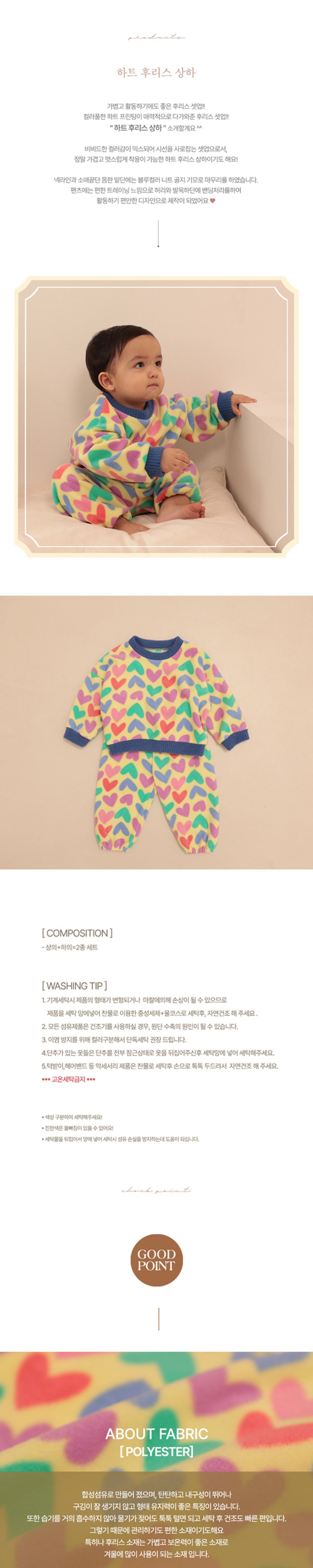 522793a4884b1e154a0ed94085056ec8