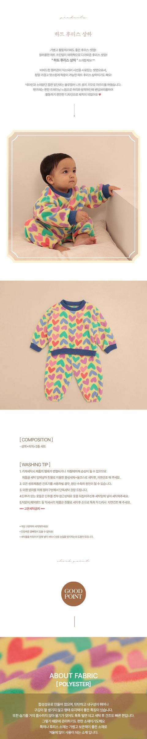 522793a4884b1e154a0ed94085056ec8