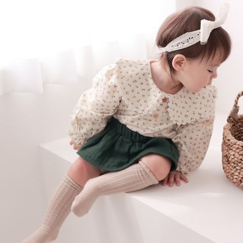 846d09006f080bf6ce45a130b186a57a