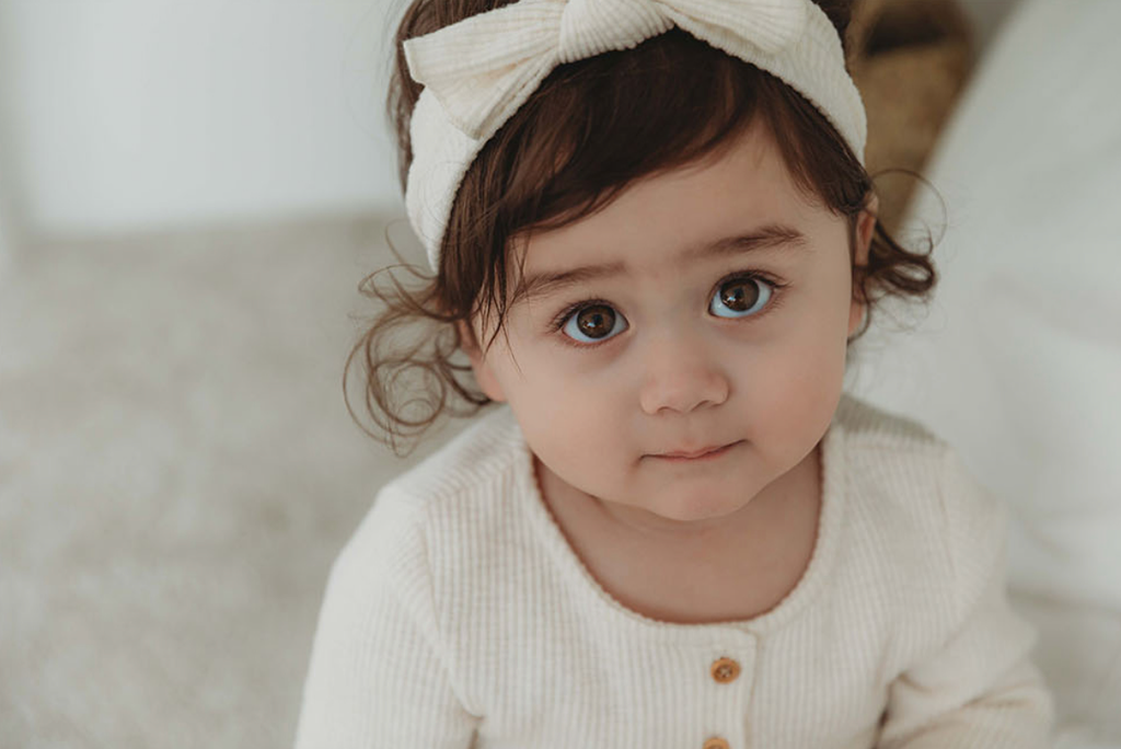 螢幕截圖 2025-12-09 下午10.34.05