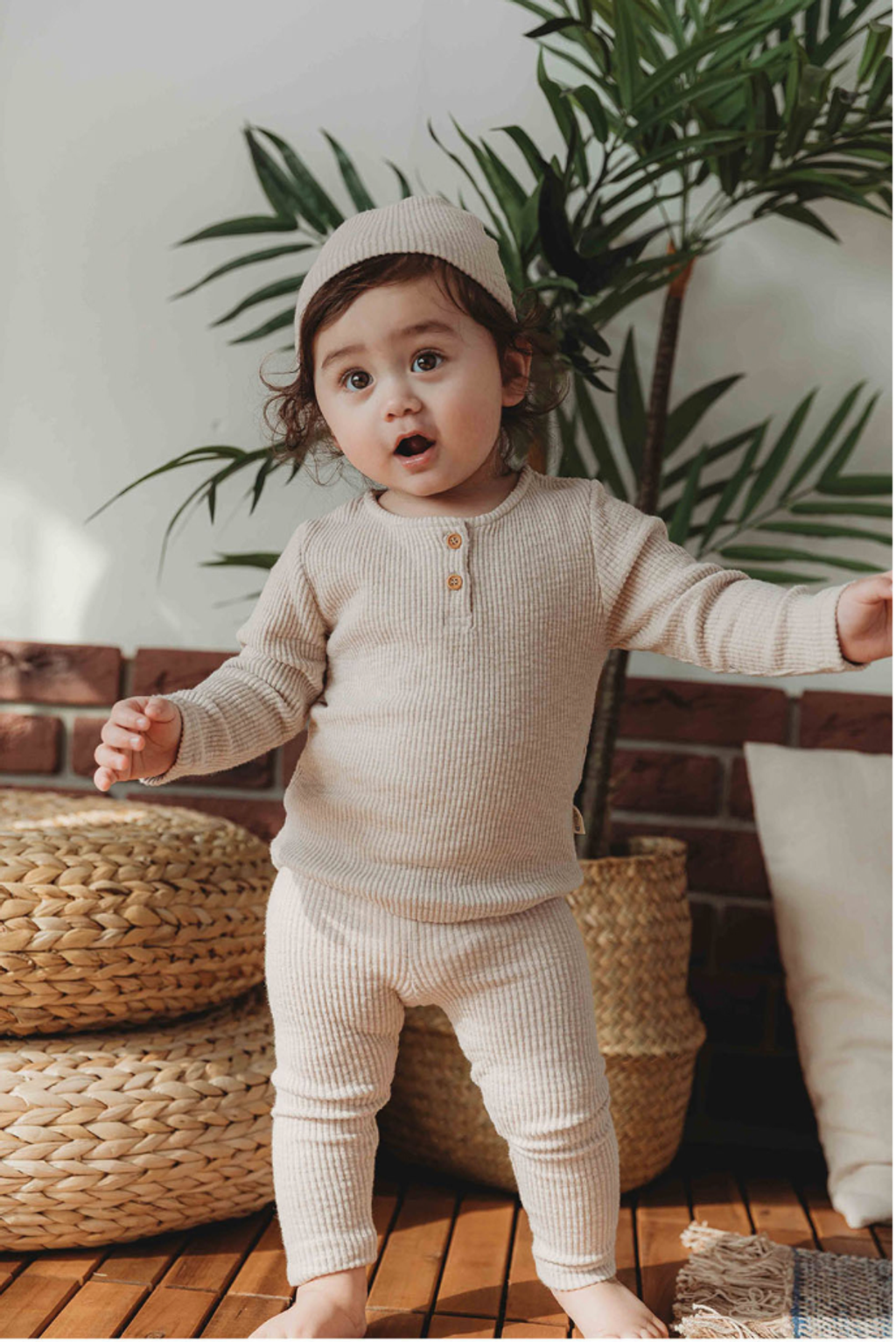 螢幕截圖 2025-12-09 下午10.34.48