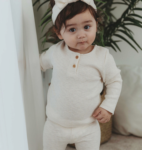 螢幕截圖 2025-12-09 下午10.34.16