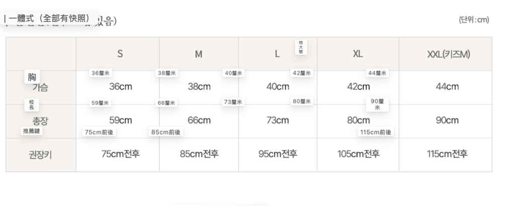 螢幕截圖 2025-12-09 下午10.51.46