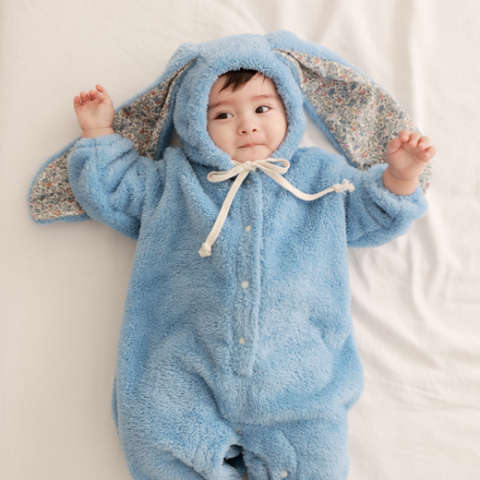 04f9aad3d21e33fd65fe77e70c97d429