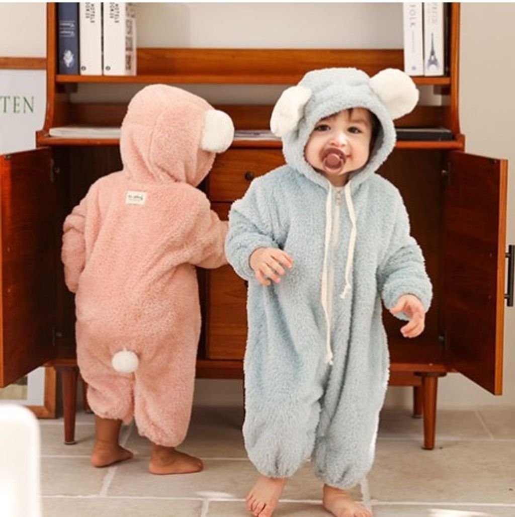 60a60fad8782e93ef4cd7d8ae3855a22