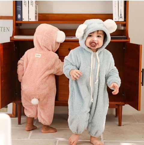 60a60fad8782e93ef4cd7d8ae3855a22