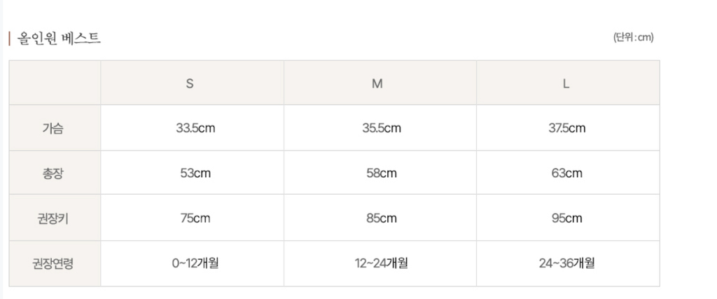 螢幕截圖 2025-12-09 下午11.10.10