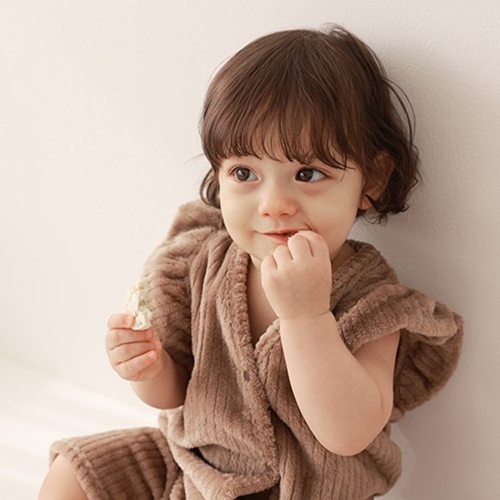 8fd5f3cd200d45f3e4f85543c1881ab0