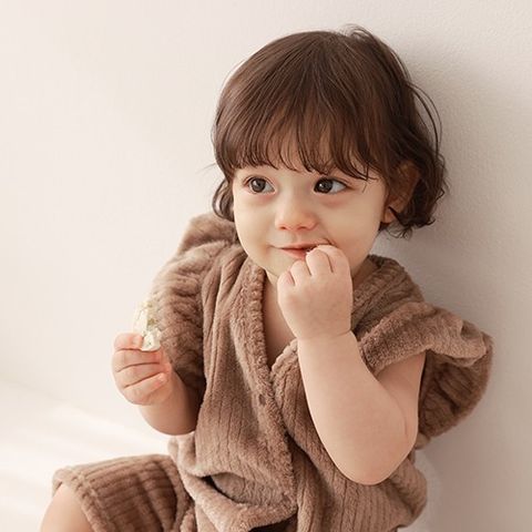 8fd5f3cd200d45f3e4f85543c1881ab0