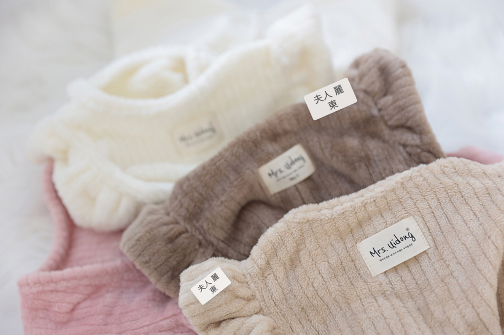 螢幕截圖 2025-12-09 下午11.09.47