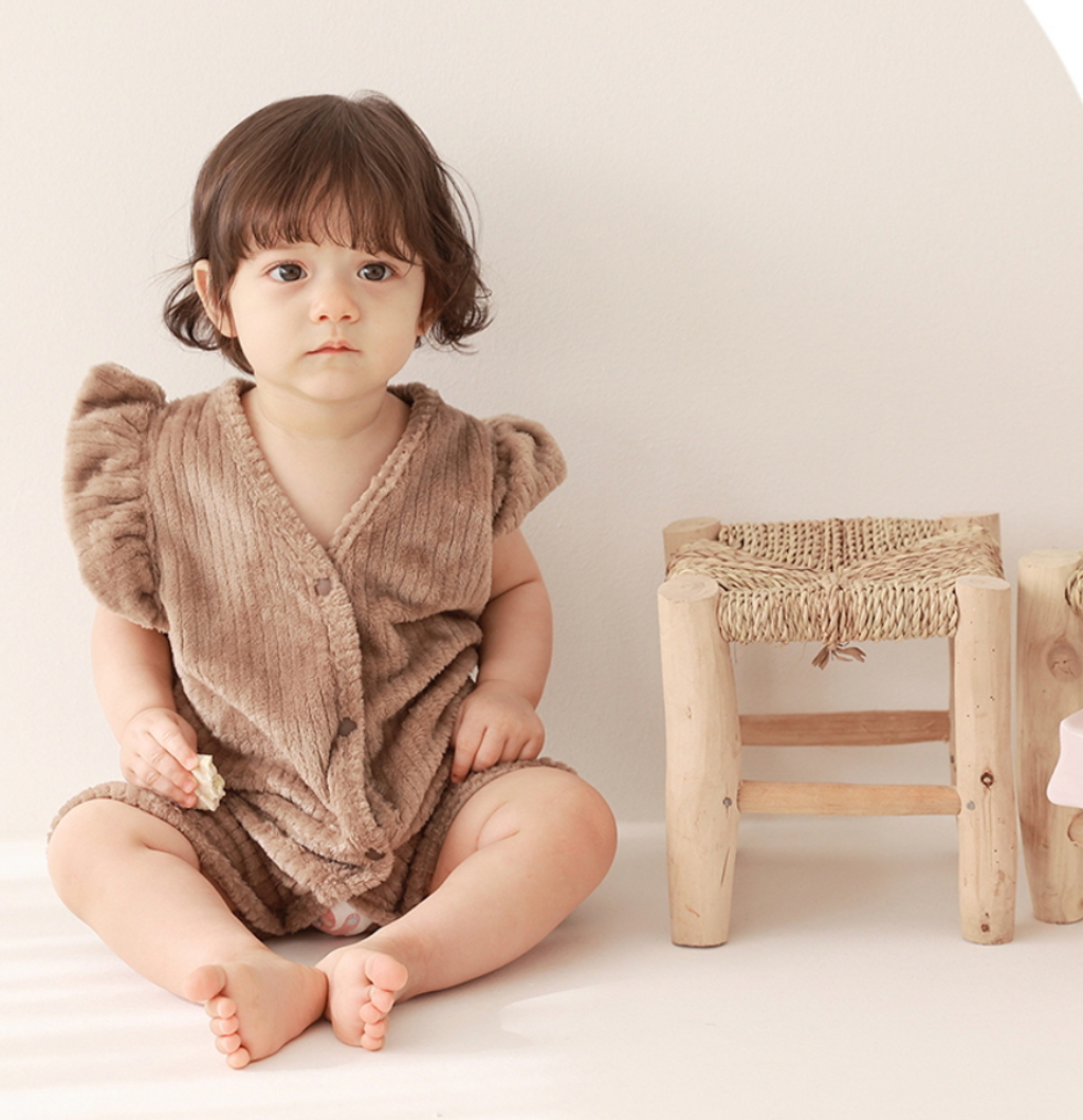 螢幕截圖 2025-12-09 下午11.09.24