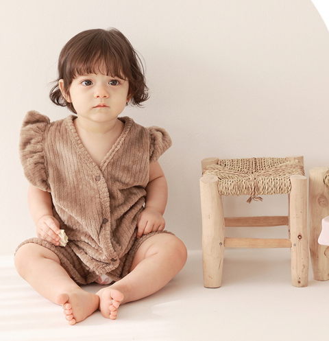 螢幕截圖 2025-12-09 下午11.09.24