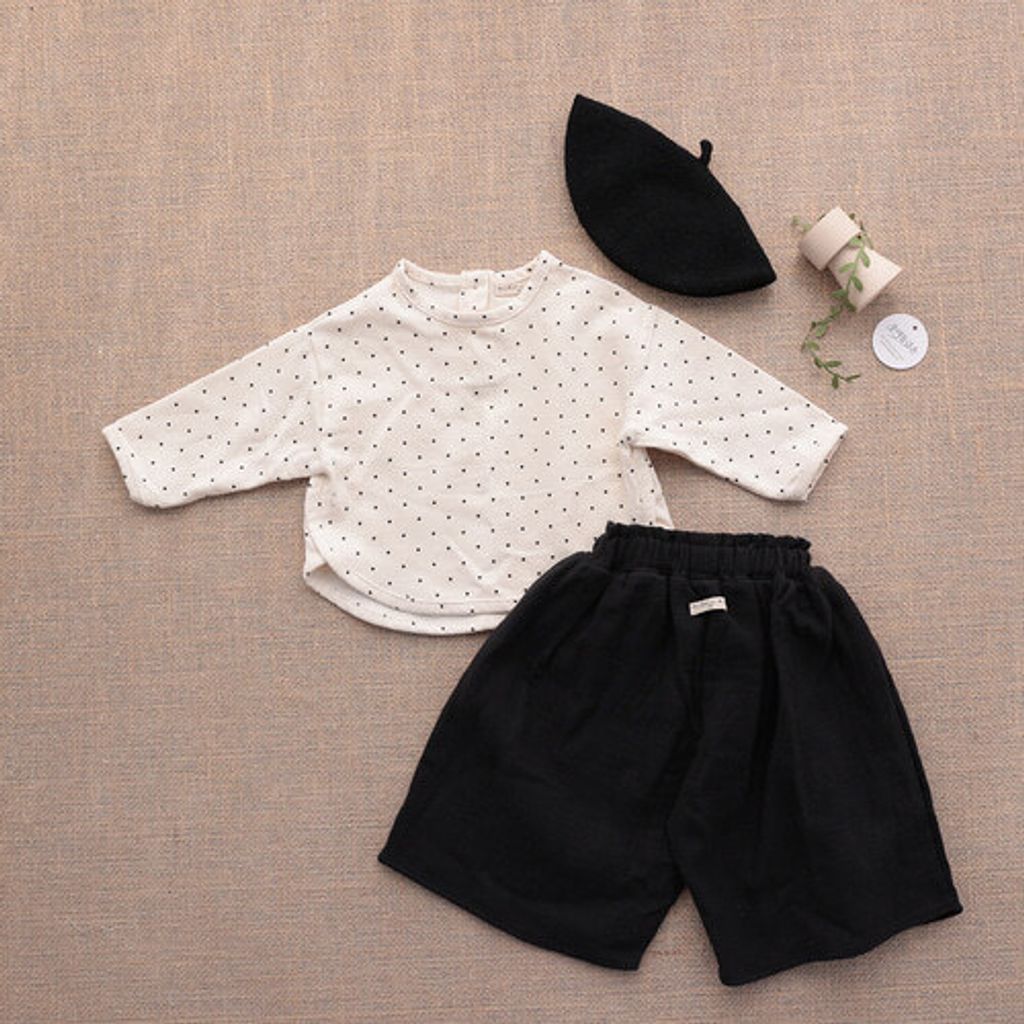 99c5a1129158367a43ba8952035474c0