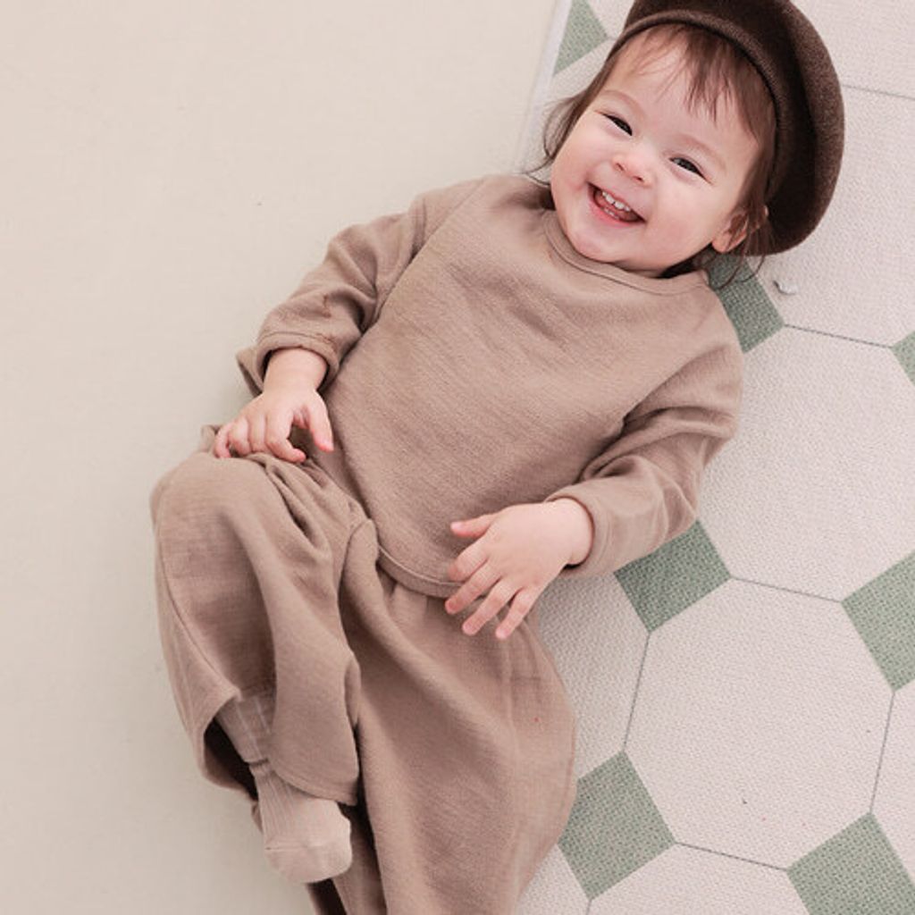 62616f51ecaf222f2625b77e6329c64a