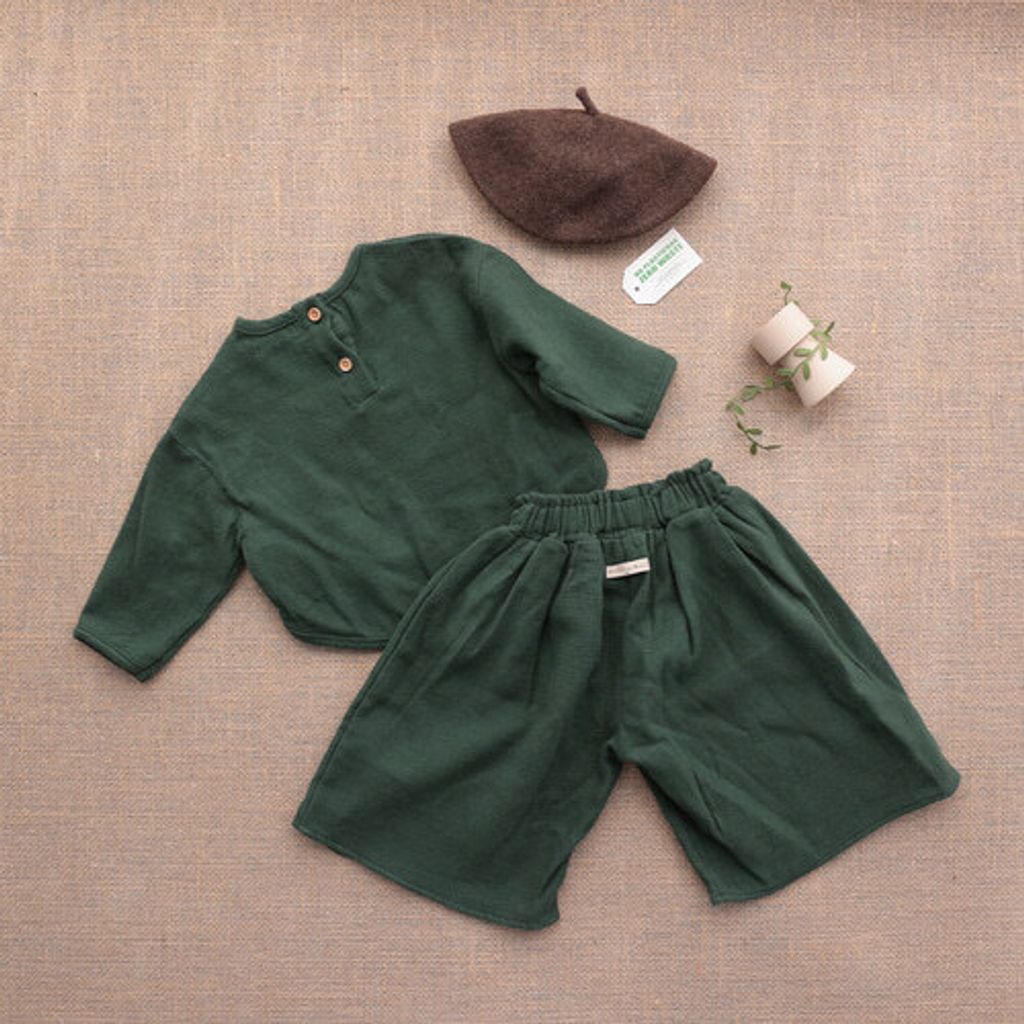 681352ad59e7f5c96424e4e838d13fcf