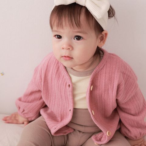 2ed4e273c6ecd73c0ecde7af9d6bc2e0