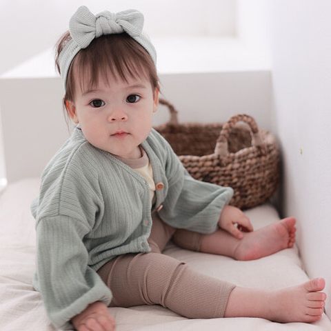 3250080c03397460dcffcf0c3fca542c