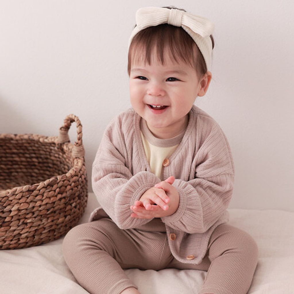 2e7d2802ee24380932399b41c4d640e3