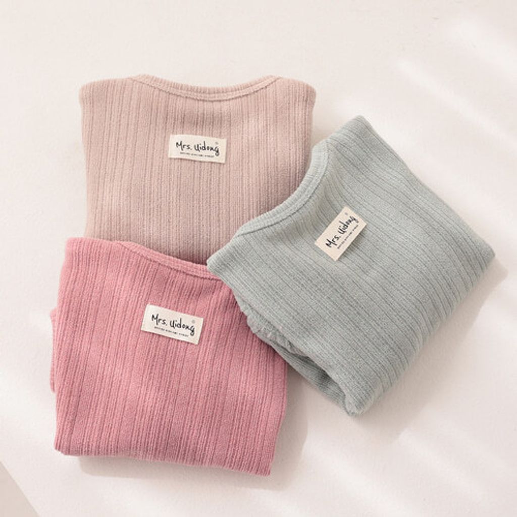 a1f94dd3d69e214d916155b684dc96c1