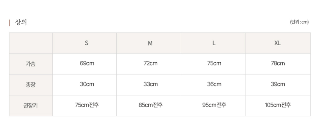 螢幕截圖 2025-12-09 下午11.30.38